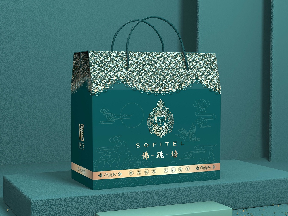 特產禮盒_特產包裝盒_恒印包裝 特產禮盒_特產包裝盒_恒印包裝