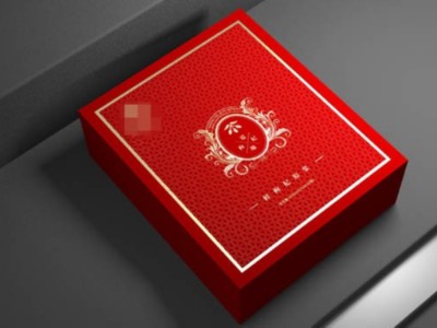 濟(jì)南禮盒定制廠家淺談，在包裝盒印刷中印錯(cuò)字如何解決？