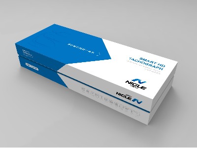 新冠肺炎后原材料的不斷上漲，對(duì)濟(jì)南包裝盒廠家有什么影響？