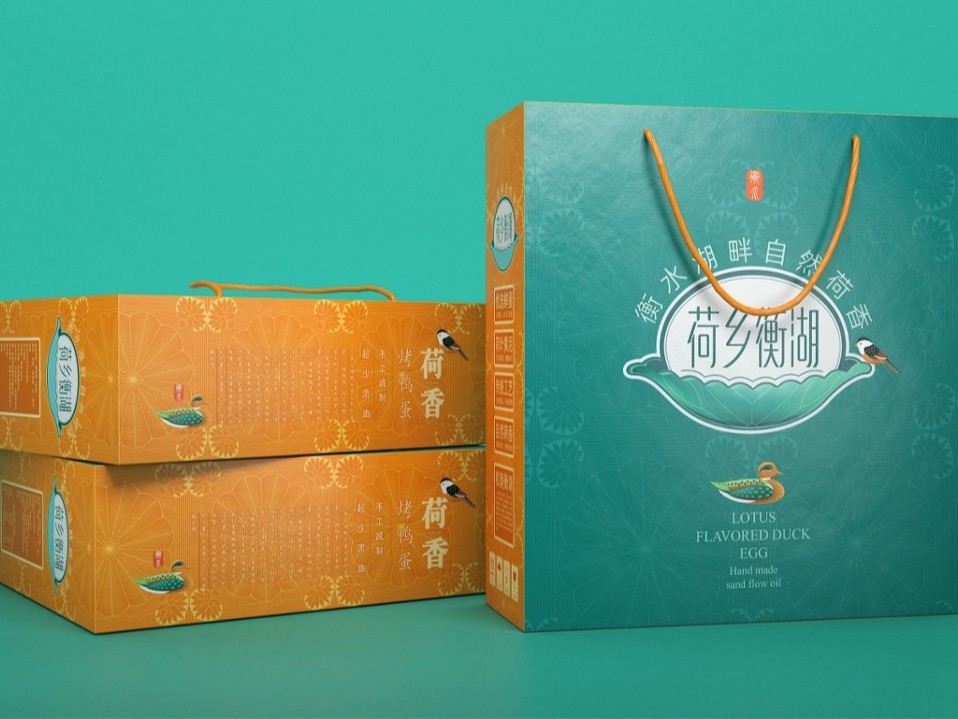 農(nóng)產(chǎn)品包裝盒_濟(jì)南包裝盒生產(chǎn)廠_濟(jì)南恒印包裝有限公司 農(nóng)產(chǎn)品包裝盒_濟(jì)南包裝盒生產(chǎn)廠_濟(jì)南恒印包裝有限公司