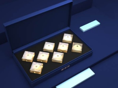 包裝盒定制通過(guò)網(wǎng)絡(luò)下單靠譜嗎？