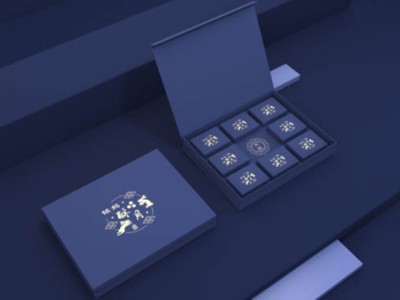 包裝盒定制廠家告訴你包裝盒價(jià)格能降低嗎？