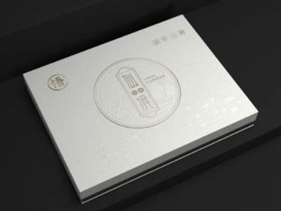 包裝盒定做廠家，對特斯拉事件所引發的思考