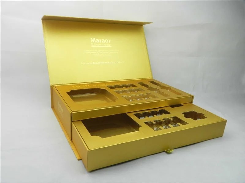 化妝品包裝盒_山東包裝盒廠家_濟南恒印包裝有限公司 化妝品包裝盒_山東包裝盒廠家_濟南恒印包裝有限公司