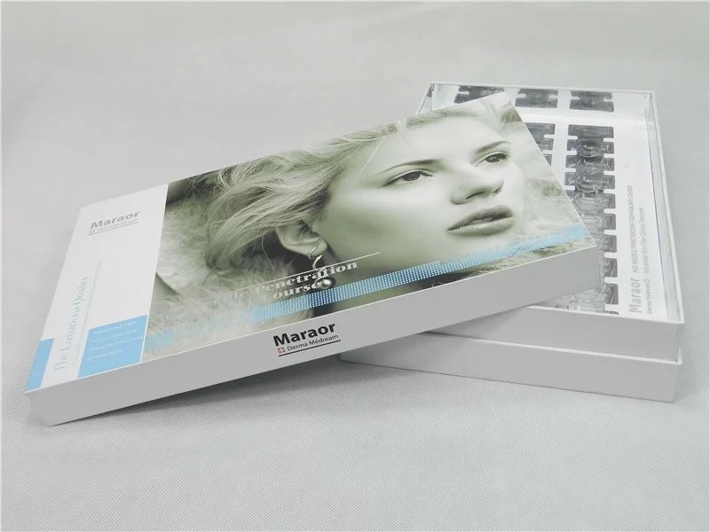 化妝品包裝盒_山東包裝盒廠家_濟南恒印包裝有限公司 化妝品包裝盒_山東包裝盒廠家_濟南恒印包裝有限公司