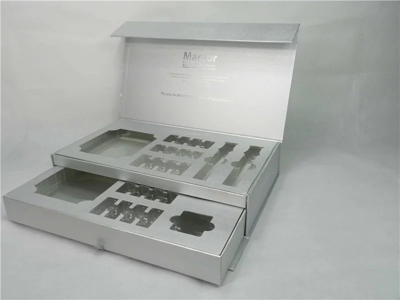 化妝品包裝盒_山東包裝盒廠家_濟南恒印包裝有限公司 化妝品包裝盒_山東包裝盒廠家_濟南恒印包裝有限公司