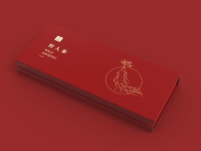 紙張厚了就一定好嗎？濟南包裝盒廠家教您如何鑒別