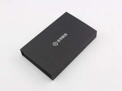 包裝盒定做廠家淺談，創意圖形在包裝盒印刷中的表現形式是什么？