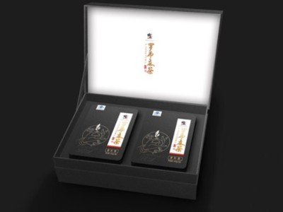 茶葉包裝盒制作的環(huán)節(jié)，很多人都不清楚，你知道嗎？