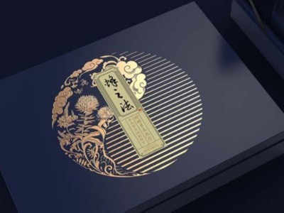 濟(jì)南保健品包裝盒，廠家不靠譜？濟(jì)南恒印包裝這么做