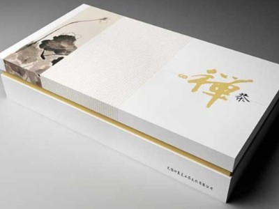 濟(jì)南彩盒生產(chǎn)廠家與您探討大牌的包裝盒要不要抄？