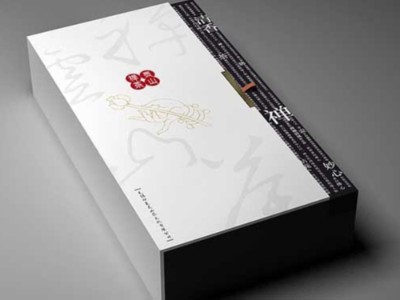 包裝盒生產廠家提醒，熟知材料的重要性