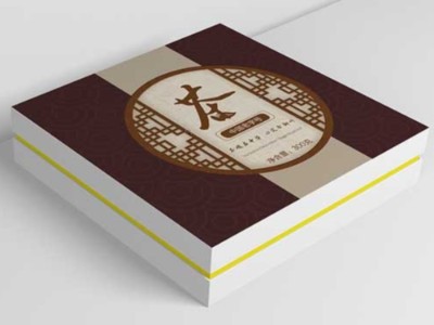 包裝盒生產(chǎn)廠家，如何滿足異地客戶需求？