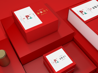 如何讓客戶(hù)對(duì)產(chǎn)品滿(mǎn)意，恒印包裝為您解答