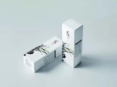 濟南包裝盒生產廠家告訴你，茶葉包裝盒也可以很時尚