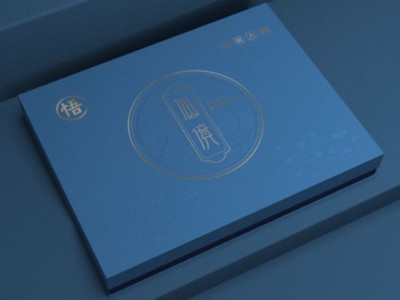 包裝盒定制紙價上漲，濟(jì)南紙盒廠家為您支招嚴(yán)控成本！