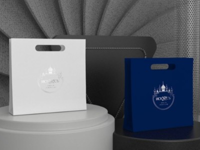 合作應建立在平等的基礎上，包裝盒定制廠家如是說