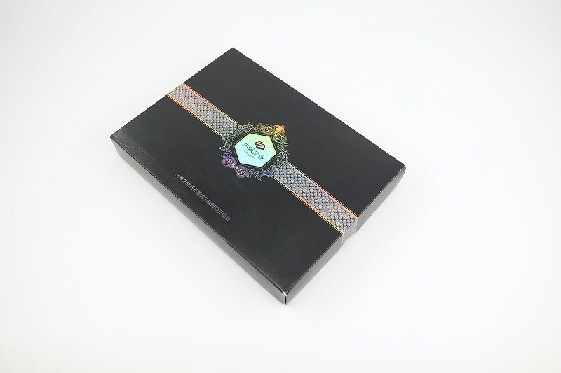 濟(jì)南包裝盒廠(chǎng)家