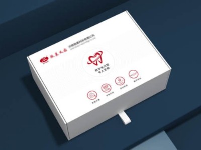 如果包裝盒定制必須要選擇一種工藝，你會選哪種？