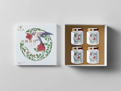 聽取包裝盒生產(chǎn)廠家建議，到底多重要？