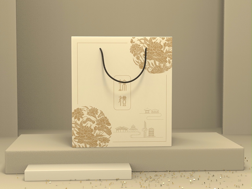 年貨禮盒_禮品包裝盒定制廠家_禮品包裝盒印刷 年貨禮盒_禮品包裝盒定制廠家_禮品包裝盒印刷