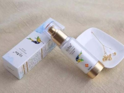 在濟南，如何找到合適的包裝盒定制廠家，一般人不告訴你！