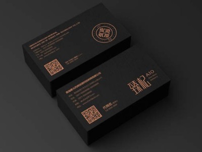 濟南禮盒定制廠家催客戶下單，是因為缺錢嗎？