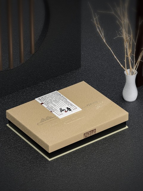 資深濟(jì)南包裝盒廠家業(yè)務(wù)員悄悄告訴你，濕度會(huì)讓你的盒子一無是處！