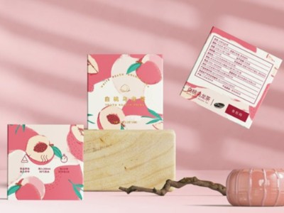 來(lái)濟(jì)南紙盒定制廠家，看清時(shí)尚風(fēng)格的花茶包裝盒設(shè)計(jì)