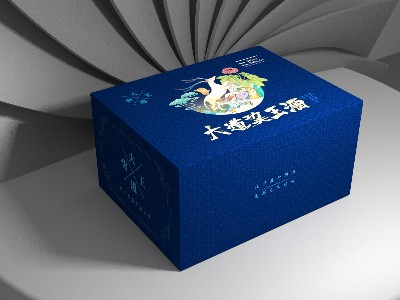 濟南酒盒廠家_包裝盒生產廠家_包裝盒印刷 濟南酒盒廠家_包裝盒生產廠家_包裝盒印刷