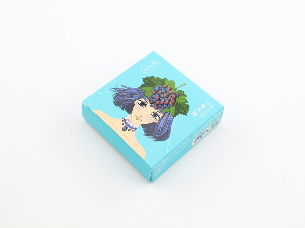 卡紙盒_山東包裝盒廠家_濟南恒印包裝有限公司