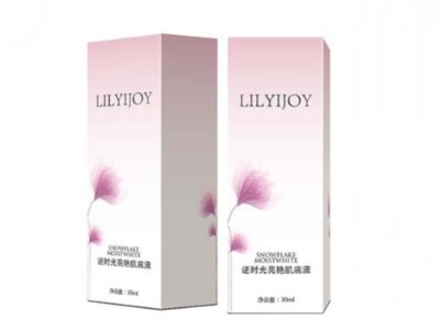 整個(gè)“大濟(jì)南”生產(chǎn)化妝品包裝盒，誰(shuí)比禮品盒廠家恒印包裝更專業(yè)？