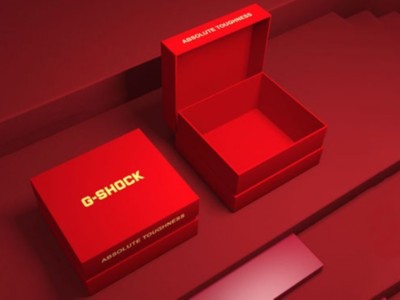 敲黑板，包裝盒定制在印刷選料中會掉入哪些“陷阱”？