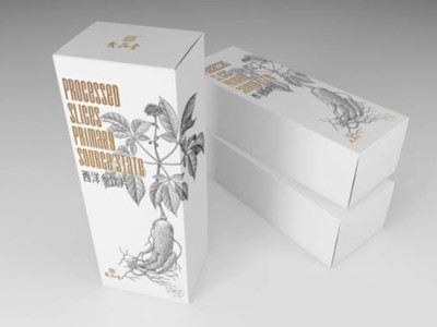 【濟(jì)南彩盒生產(chǎn)廠家】產(chǎn)品包裝到底應(yīng)該誰說了算？