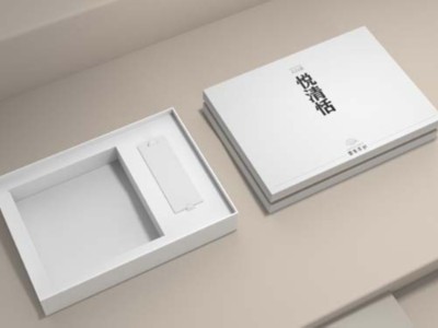 臺風“煙花”入魯，看濟南包裝盒廠家如何應對惡劣天氣？