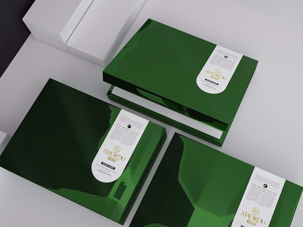 化妝品包裝盒_濟南包裝盒定制廠_濟南恒印包裝有限公司 化妝品包裝盒_濟南包裝盒定制廠_濟南恒印包裝有限公司