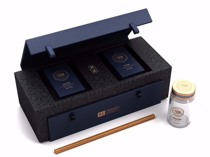 保健品包裝盒_濟南包裝盒生產廠_濟南恒印包裝有限公司 保健品包裝盒_濟南包裝盒生產廠_濟南恒印包裝有限公司