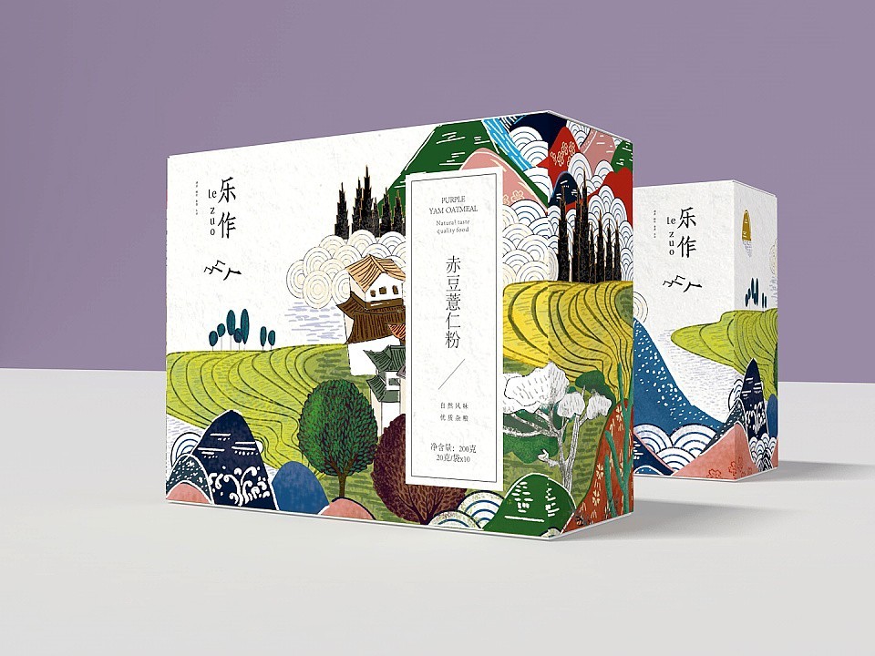 農產品包裝盒_濟南包裝盒廠家_濟南恒印包裝有限公司 農產品包裝盒_濟南包裝盒廠家_濟南恒印包裝有限公司