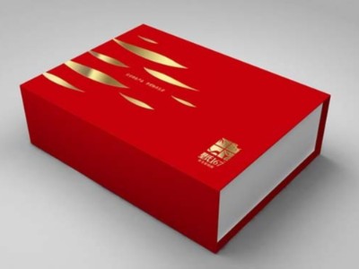 保健品包裝盒如何設計能吸引顧客？