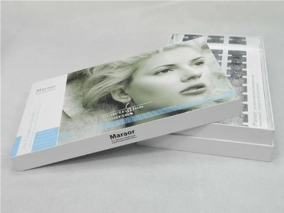 【濟南】別選了，快去恒印包裝官網，定制化妝品包裝盒