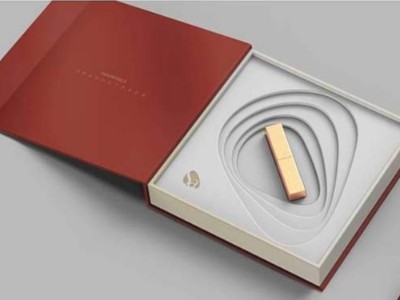 彩盒生產廠家教你，如何設計產品包裝盒？