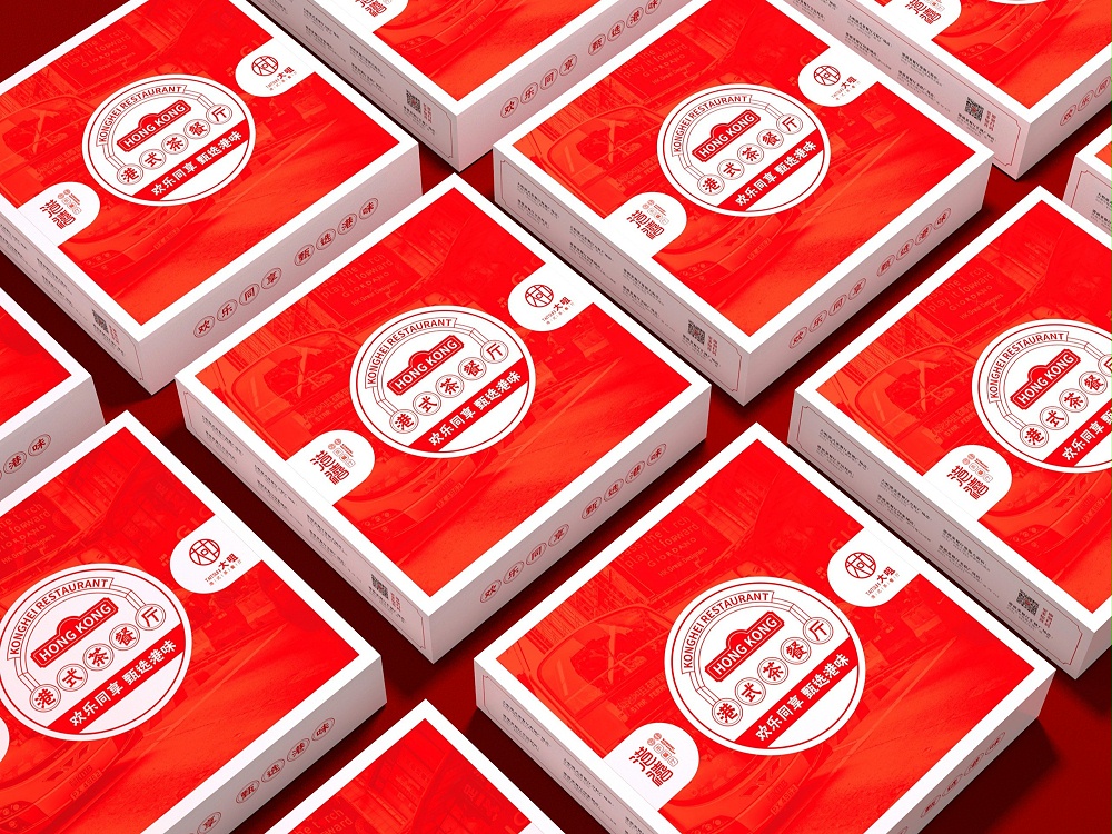 餐巾紙包裝盒_包裝盒印刷_包裝盒廠家 餐巾紙包裝盒_包裝盒印刷_包裝盒廠家