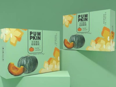 禮品盒定制廠家設(shè)計(jì)的蔬菜包裝盒又出新了，快來看！