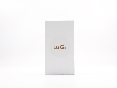 濟南包裝盒生產(chǎn)廠家成為80后、90后和00后的“新寵”