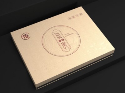 在面對(duì)三家包裝盒定做廠家時(shí)，該如何做出選擇？