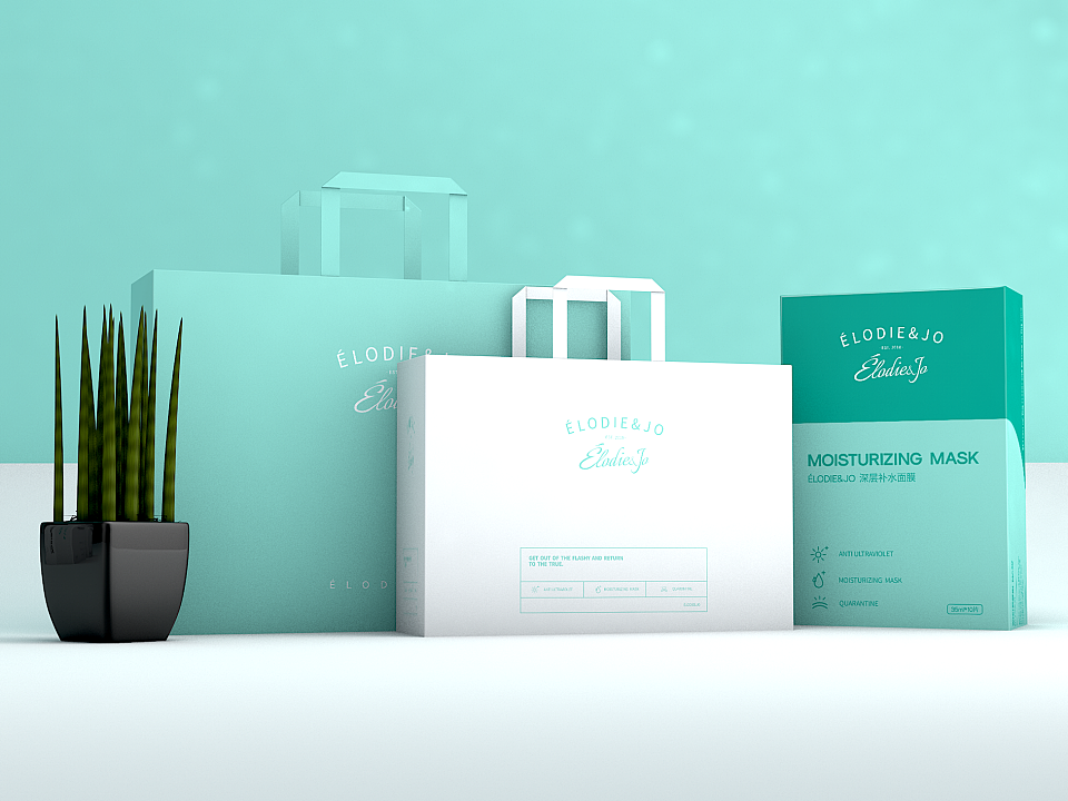 化妝品套盒_濟南包裝盒生產(chǎn)廠家_濟南恒印包裝有限公司 化妝品套盒_濟南包裝盒生產(chǎn)廠家_濟南恒印包裝有限公司