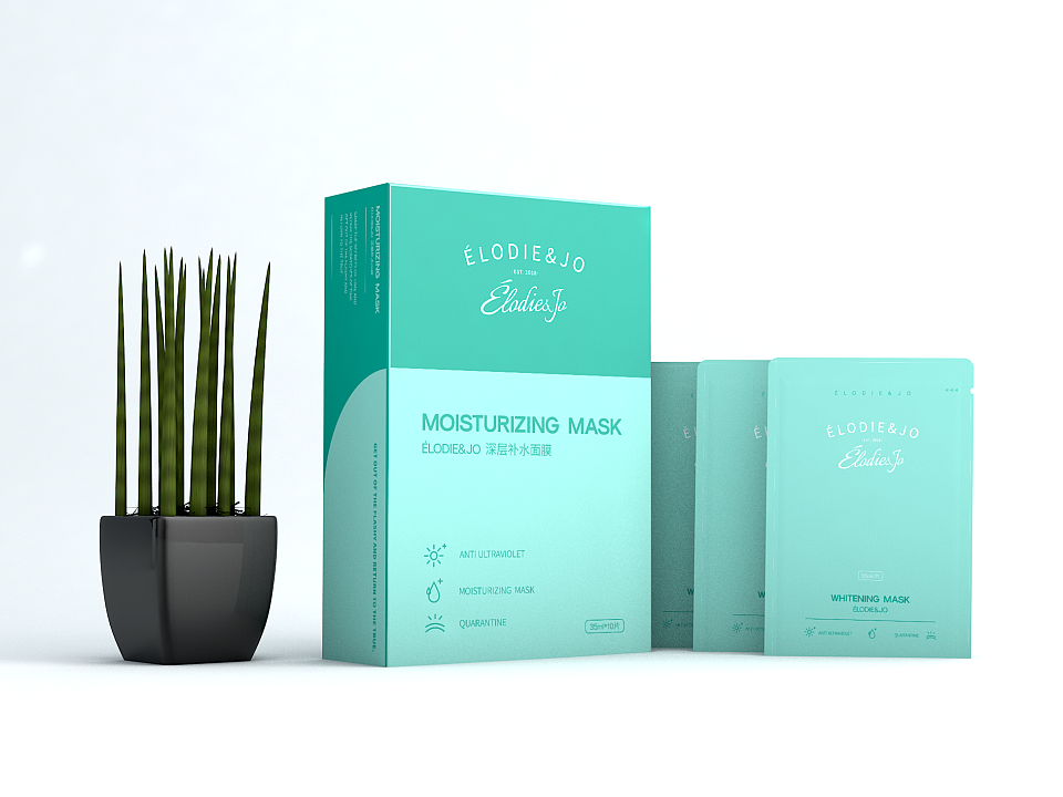 化妝品套盒_濟南包裝盒生產(chǎn)廠家_濟南恒印包裝有限公司 化妝品套盒_濟南包裝盒生產(chǎn)廠家_濟南恒印包裝有限公司