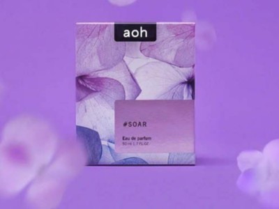 精美的包裝盒可以提高銷量，這幾款化妝品包裝盒你喜歡嗎？