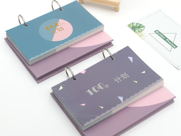 臺歷印刷廠家_臺歷設計廠家_恒印包裝 臺歷印刷廠家_臺歷設計廠家_恒印包裝