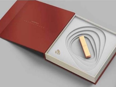 濟南包裝盒廠家提醒，化妝品包裝盒應該這樣做